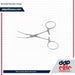 Neonatal Vascular Clamp - ddpeliteusa