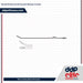 Novak Endocervical Suction Biopsy Curette - ddpeliteusa