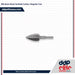 Ø6.0mm Bud Carbide Cutter, Regular Cut - ddpeliteusa