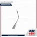 Orthodontic Sinus Lift Dental Instrument