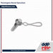 Pennington Rectal Speculum - ddpeliteusa