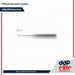 Piffard Dermal Curette - ddpeliteusa