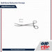 Reill Bone Reduction Forceps - ddpeliteusa