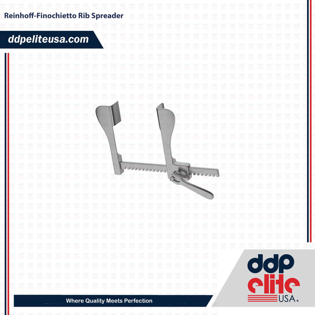Surgical Instruments and kit|Dental tools for sale-DDP Elite USA