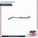 Sawyer Rectal Retractor - ddpeliteusa