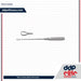 Sims Curette - ddpeliteusa