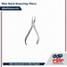 orthodontic band remover pliers