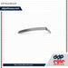 Soft Tissue Retractor - ddpeliteusa