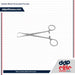 Staude-Moore Tenaculum Forceps - ddpeliteusa