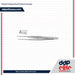 Thorpe Conjunctival Fixation Forceps - ddpeliteusa