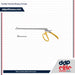 Tischler Uterine Biopsy Forceps - ddpeliteusa