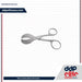 Umbilical Scissors - ddpeliteusa